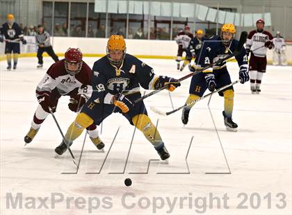 Thumbnail 2 in Hudsonville @ Grandville photogallery.