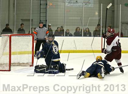 Thumbnail 2 in Hudsonville @ Grandville photogallery.