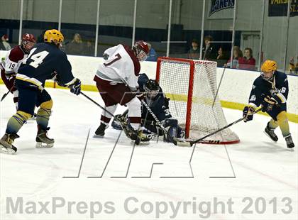 Thumbnail 2 in Hudsonville @ Grandville photogallery.