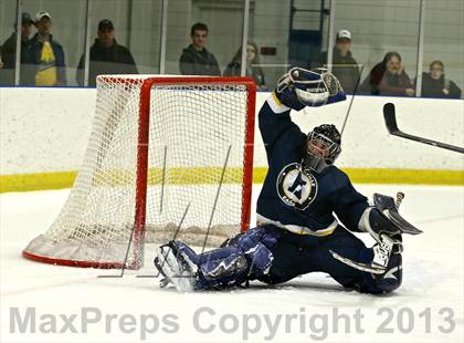 Thumbnail 2 in Hudsonville @ Grandville photogallery.