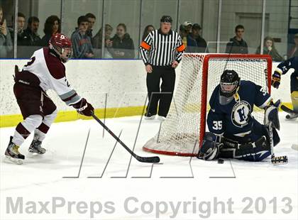 Thumbnail 1 in Hudsonville @ Grandville photogallery.