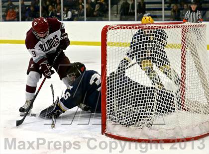Thumbnail 2 in Hudsonville @ Grandville photogallery.