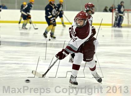 Thumbnail 1 in Hudsonville @ Grandville photogallery.