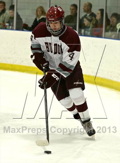 Thumbnail 3 in Hudsonville @ Grandville photogallery.