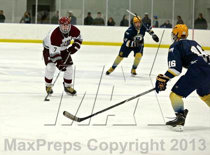 Thumbnail 1 in Hudsonville @ Grandville photogallery.