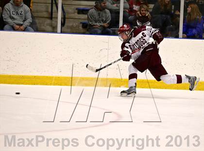 Thumbnail 2 in Hudsonville @ Grandville photogallery.