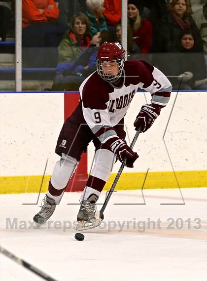 Thumbnail 2 in Hudsonville @ Grandville photogallery.