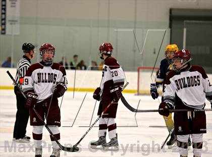 Thumbnail 1 in Hudsonville @ Grandville photogallery.