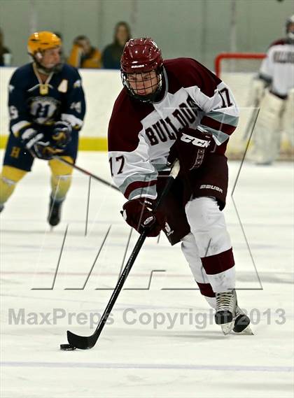 Thumbnail 2 in Hudsonville @ Grandville photogallery.