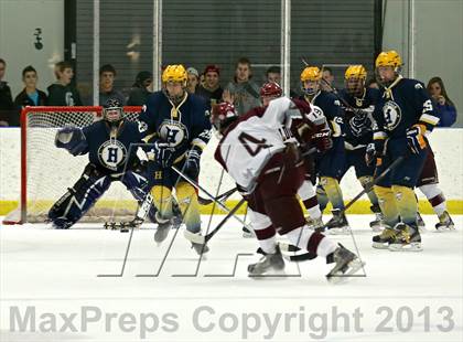 Thumbnail 2 in Hudsonville @ Grandville photogallery.
