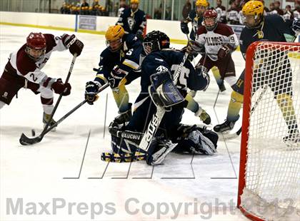 Thumbnail 2 in Hudsonville @ Grandville photogallery.