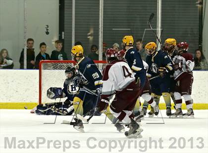 Thumbnail 3 in Hudsonville @ Grandville photogallery.