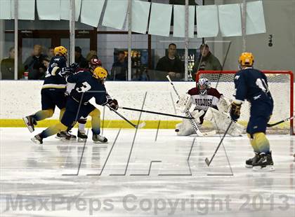Thumbnail 3 in Hudsonville @ Grandville photogallery.
