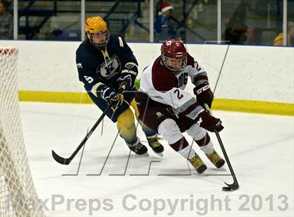 Thumbnail 1 in Hudsonville @ Grandville photogallery.