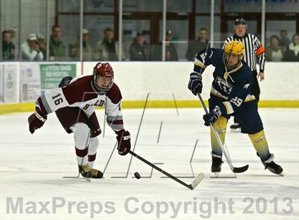 Thumbnail 3 in Hudsonville @ Grandville photogallery.