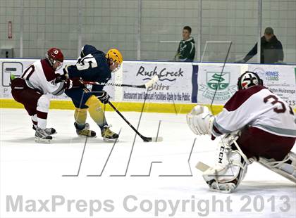 Thumbnail 3 in Hudsonville @ Grandville photogallery.