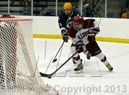 Thumbnail 2 in Hudsonville @ Grandville photogallery.