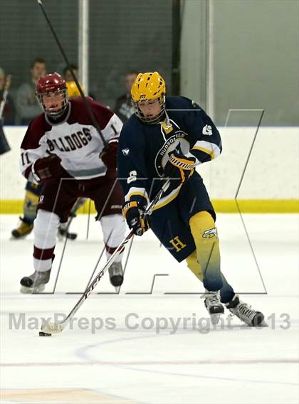 Thumbnail 3 in Hudsonville @ Grandville photogallery.