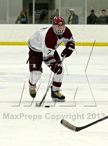 Thumbnail 3 in Hudsonville @ Grandville photogallery.