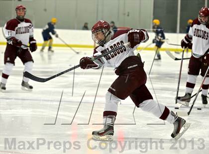 Thumbnail 3 in Hudsonville @ Grandville photogallery.