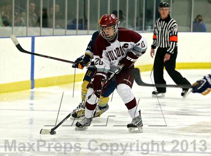 Thumbnail 3 in Hudsonville @ Grandville photogallery.