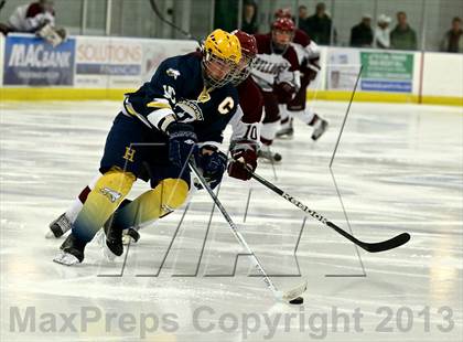 Thumbnail 3 in Hudsonville @ Grandville photogallery.