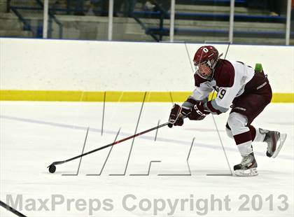 Thumbnail 3 in Hudsonville @ Grandville photogallery.