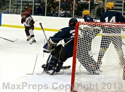 Thumbnail 1 in Hudsonville @ Grandville photogallery.