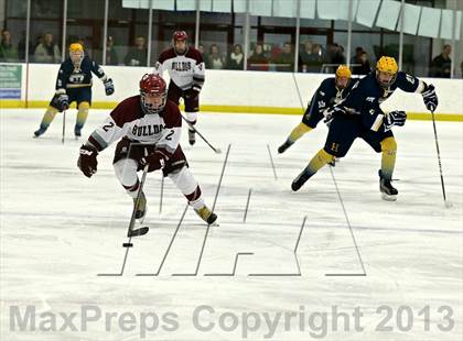 Thumbnail 3 in Hudsonville @ Grandville photogallery.