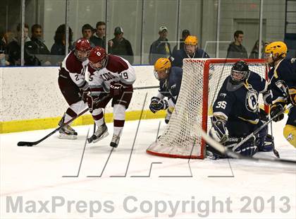 Thumbnail 3 in Hudsonville @ Grandville photogallery.