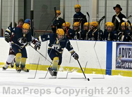 Thumbnail 3 in Hudsonville @ Grandville photogallery.