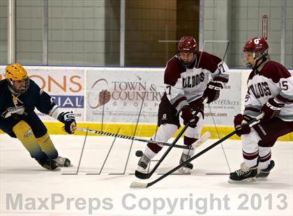 Thumbnail 3 in Hudsonville @ Grandville photogallery.