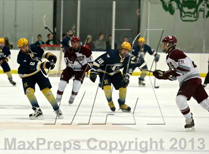 Thumbnail 1 in Hudsonville @ Grandville photogallery.