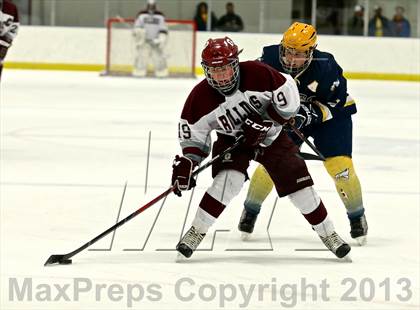 Thumbnail 2 in Hudsonville @ Grandville photogallery.