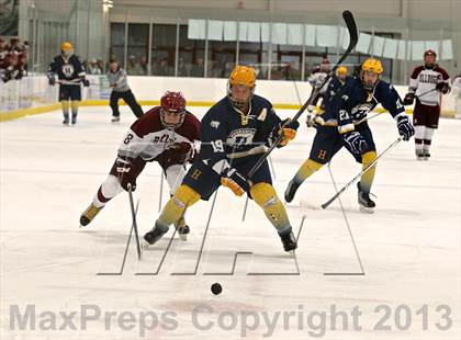 Thumbnail 1 in Hudsonville @ Grandville photogallery.