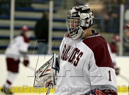 Thumbnail 3 in Hudsonville @ Grandville photogallery.