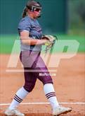 Photo from the gallery "Mustang @ Jenks"