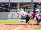 Photo from the gallery "Mustang @ Jenks"