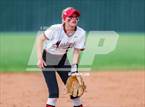 Photo from the gallery "Mustang @ Jenks"