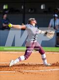 Photo from the gallery "Mustang @ Jenks"
