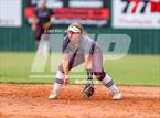 Photo from the gallery "Mustang @ Jenks"