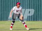 Photo from the gallery "Mustang @ Jenks"