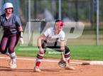 Photo from the gallery "Mustang @ Jenks"