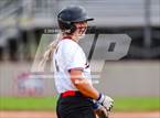 Photo from the gallery "Mustang @ Jenks"