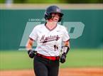 Photo from the gallery "Mustang @ Jenks"