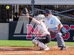 Photo from the gallery "Mustang @ Jenks"