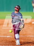 Photo from the gallery "Mustang @ Jenks"