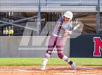 Photo from the gallery "Mustang @ Jenks"