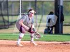 Photo from the gallery "Mustang @ Jenks"