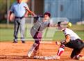 Photo from the gallery "Mustang @ Jenks"